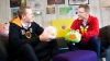 Rovio CEO Passes Torch as 'Angry Birds' Maker Falters