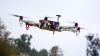 Drone Beat: Search and Rescue UAVs, Amazon's Online Store and More